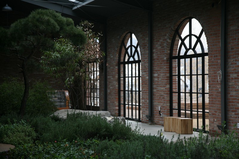 CC0013_0041.JPG