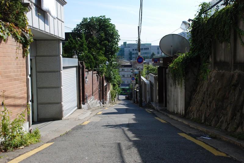 DSC_5280.JPG