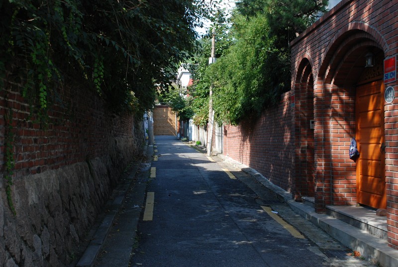 DSC_5291.JPG