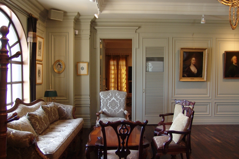 EIB0021_0025.jpg