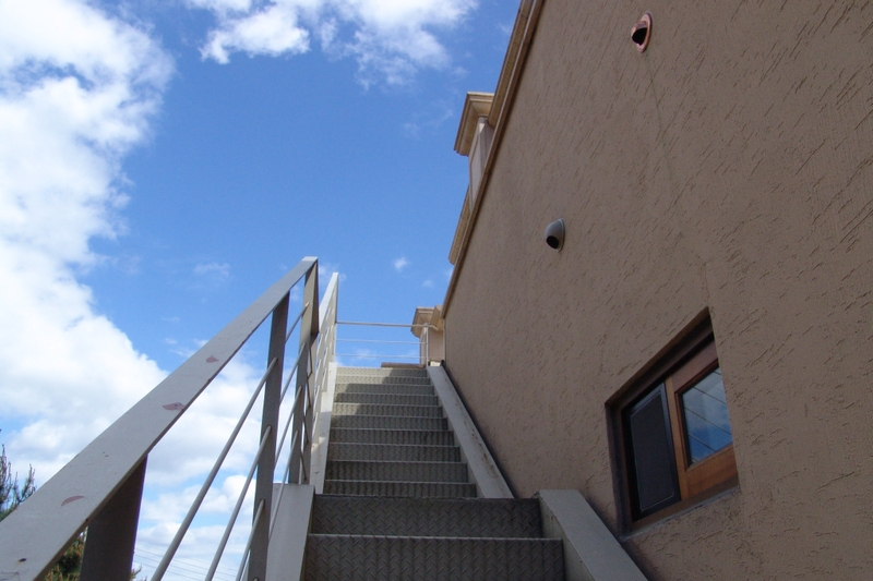 EIB0021_0041.jpg