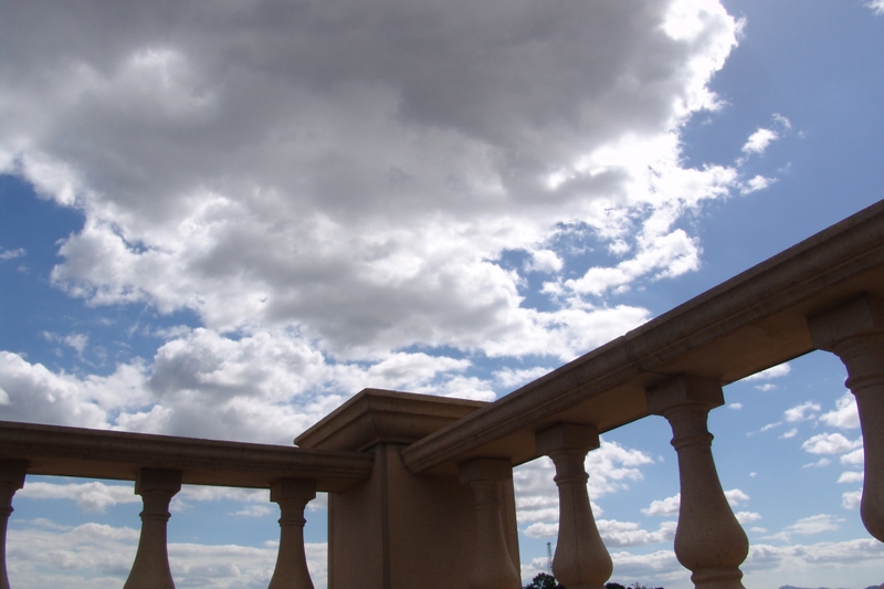EIB0021_0062.jpg