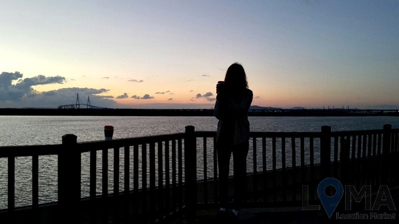 KakaoTalk_20151011_201429973.jpg