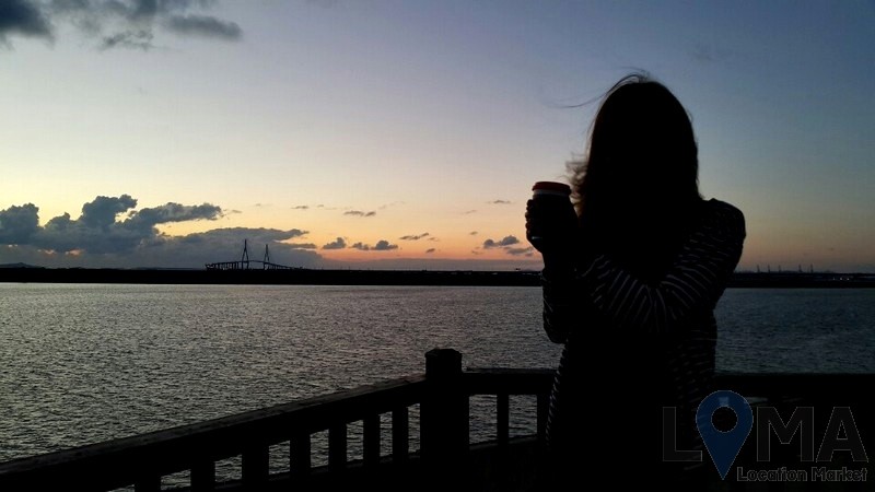 KakaoTalk_20151011_201430426.jpg