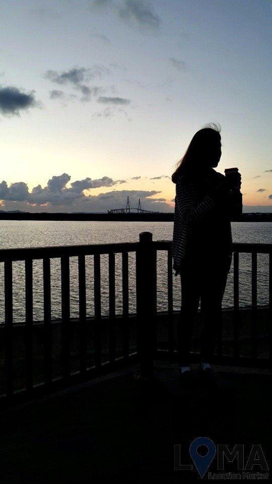 KakaoTalk_20151011_201431928.jpg